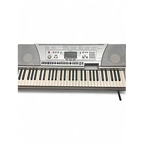 Used  Yamaha PSR 450