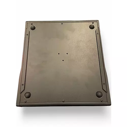 Used Mackie PROFXv3+ Unpowered Mixer