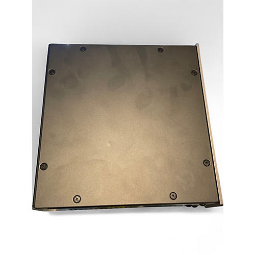 Used Universal Audio Apollo 8p Audio Interface