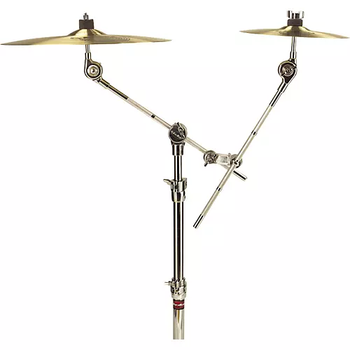 Gibraltar Cymbal Long Boom Ratchet Attachment