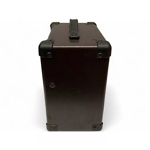 Used Ibanez ACA10 Acoustic Guitar Combo Amp