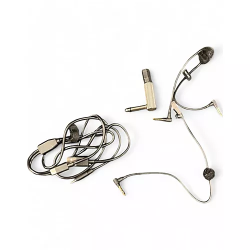 Used Mackie Element Wave Lavalier Wireless System