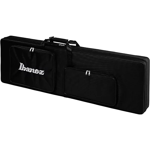 Ibanez Bass Workshop SRAS7 7-String Electric Bass Cosmic Blue Starburst