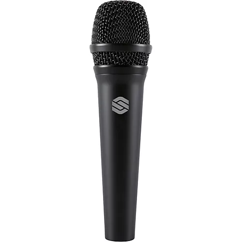 Sterling Audio P2 Dynamic Vocal Microphone