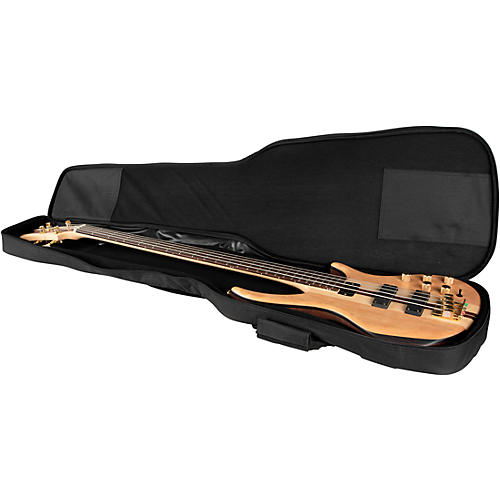 Tobias Classic IV 4-String Bass Satin Natural