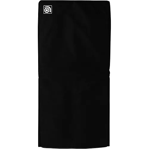 Ampeg VB-88 Cover Black