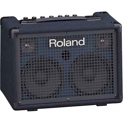 Roland KC-220 Keyboard Amplifier