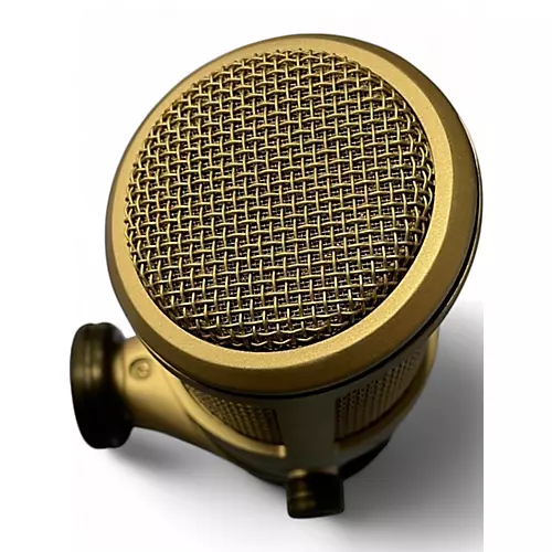 Used Neumann BCM705 Condenser Microphone