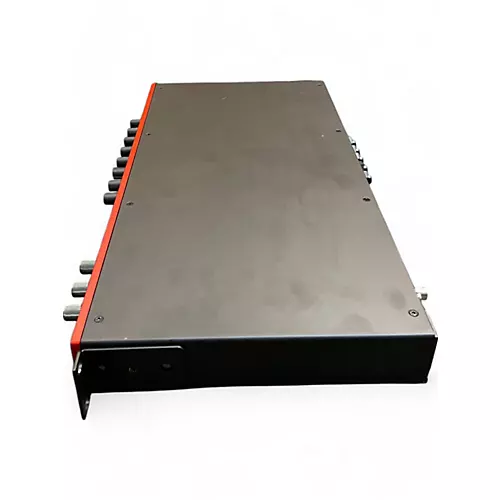 Used Focusrite Scarlett 18i20 Gen 3 Audio Interface