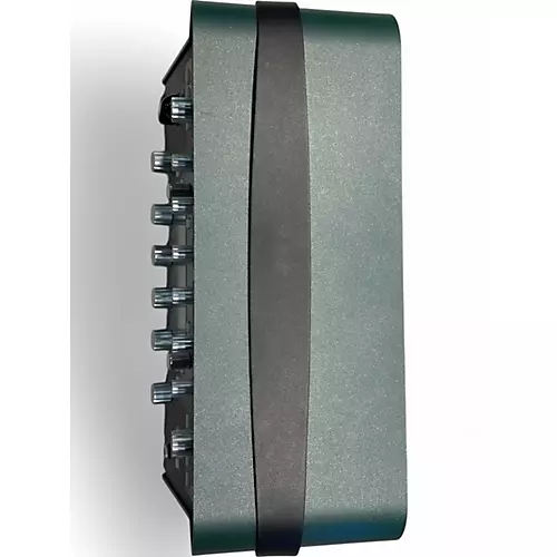 Used Kemper Profiler Effect Processor