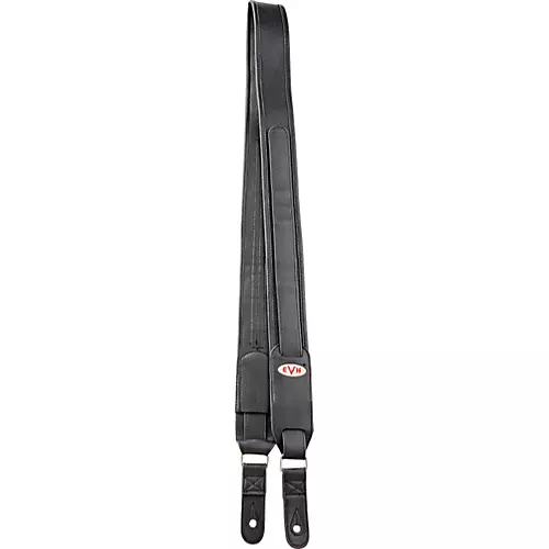 EVH Premium Standard Length Guitar Strap