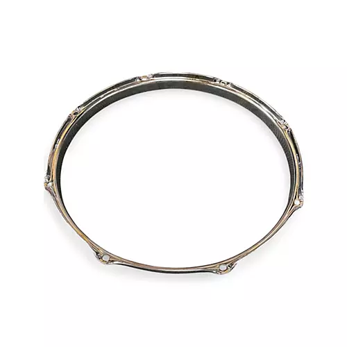 Used Gebralter DIE CAST 14 IN