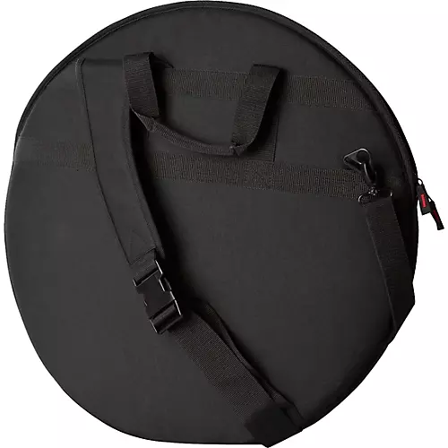 Gator GP-12 Padded Cymbal Slinger Bag