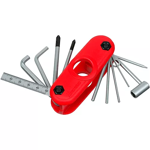 Ibanez Premium SR1605DW 5-String Electric Bass Guitar Autumn Sunset Sky