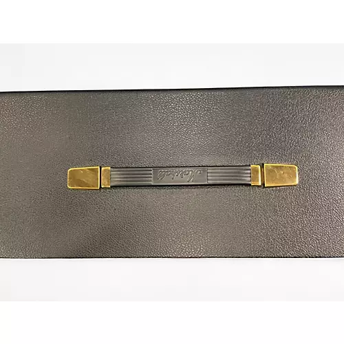 Used Marshall Origin 20C Tube Guitar Combo Amp