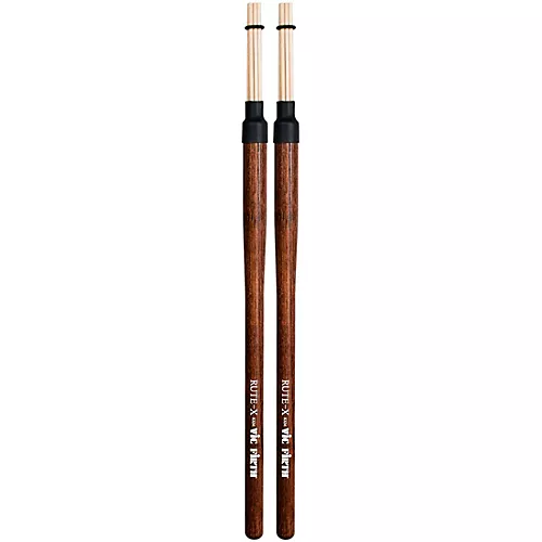 Vic Firth RUTE-X Medium Gauge