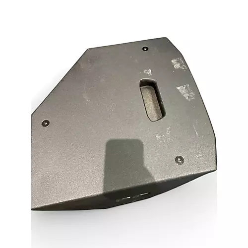 Used Mackie DRM216 Power Amp