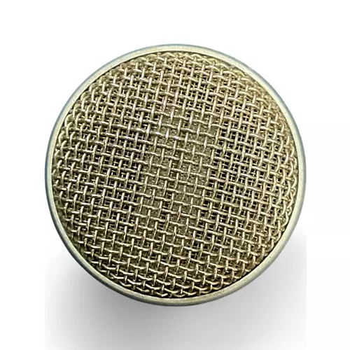 Used AKG Perception 420 Condenser Microphone