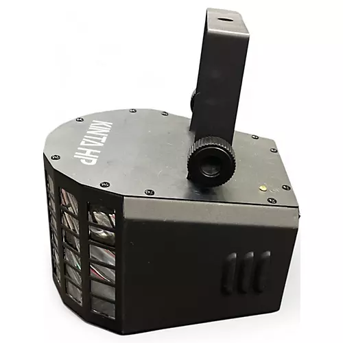 Used CHAUVET DJ Kinta HP Lighting Effect