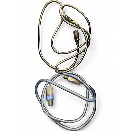 Used Bose L1 Model II Powered Speaker