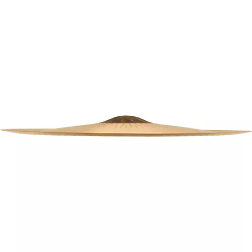 SABIAN FRX Chinese 18 in.