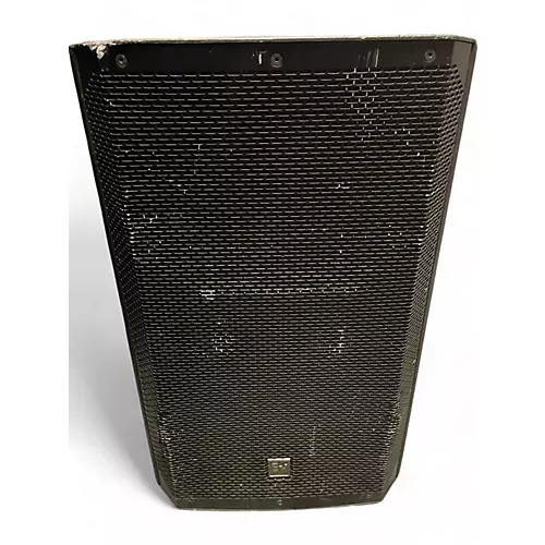 Used Electro-Voice elx200015p Powered Speaker