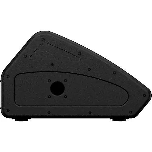 Turbosound TFX122M-AN 1,100W 12