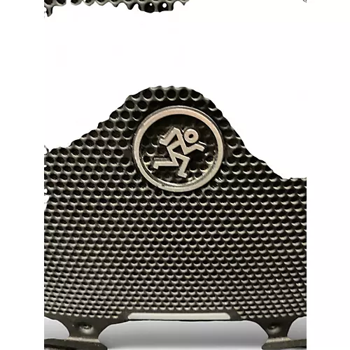 Used 2017 Mackie SR18S Powered Speaker