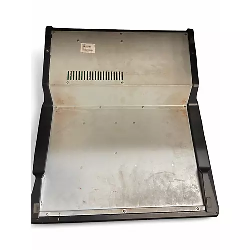 Used Yamaha MG20XU Unpowered Mixer