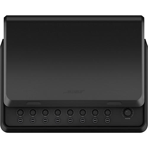 Bose T8S ToneMatch 8-Channel Mixer