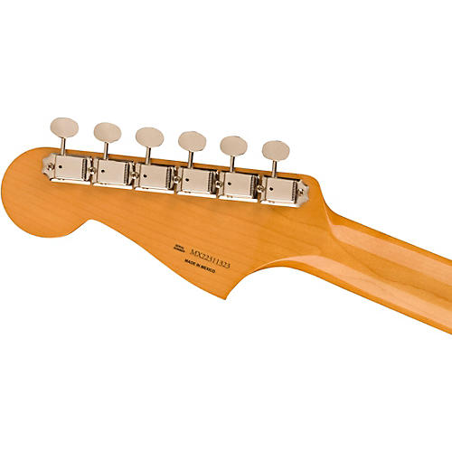 Fender Vintera II '50s Jazzmaster Electric Guitar Sonic Blue