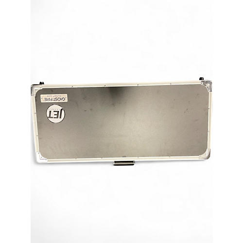 Used Line 6 Helix LT Effect Processor