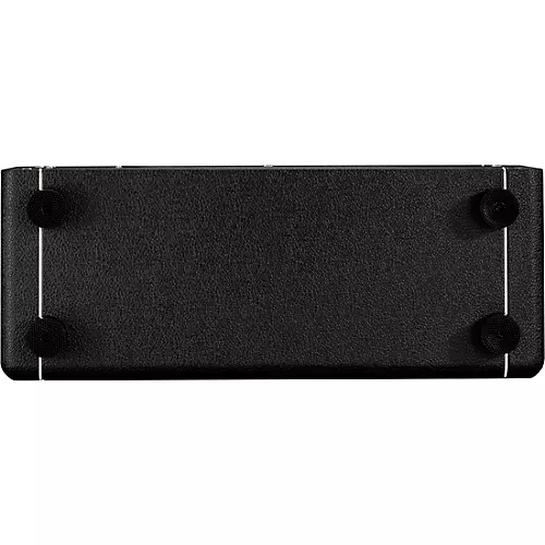 Laney LA STUDIO 3W Tube Guitar Amp Head Black