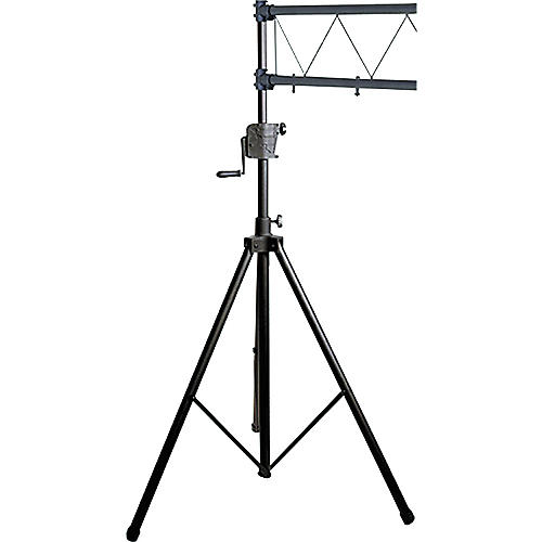 Odyssey LTMTS1-PRO Lighting Truss System