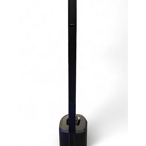 Used Bose L PRO 16 Sound Package