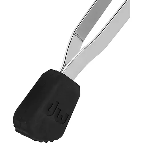 DW 3000 Series Straight Cymbal Stand