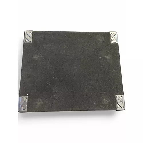 Used Markbass Standard 151HR 400W 1x15 Bass Cabinet