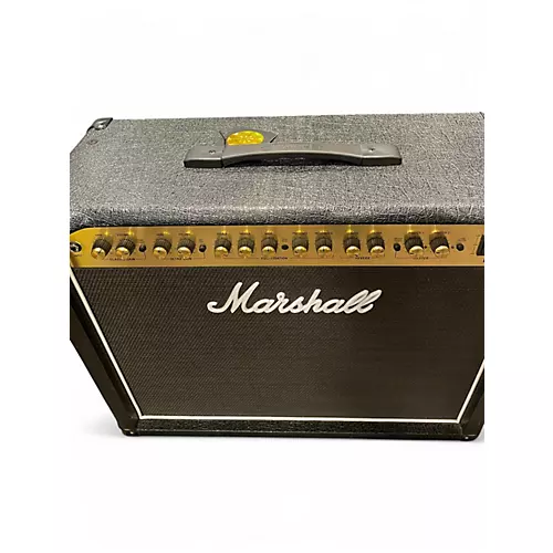 Used Marshall DSL40C 40W 1x12 Tube Guitar Combo Amp