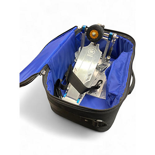 Used Yamaha FP9C Single Bass Drum Pedal