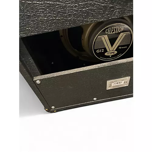 Used Marshall SC112 Guitar Cabinet