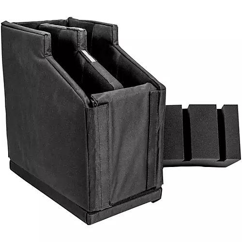 ENKI AMG-2 Gen 3 Bass Case