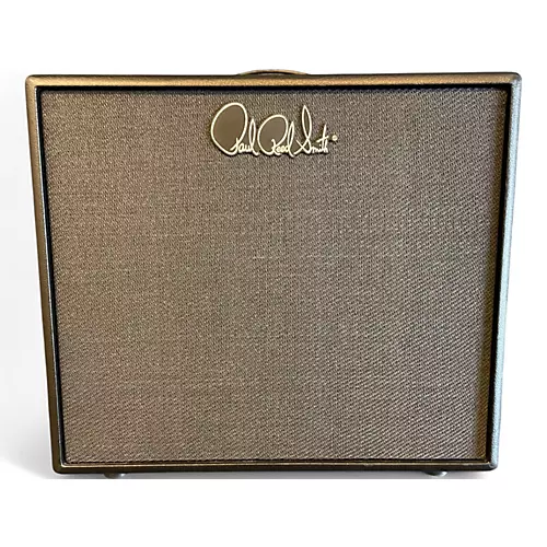 Used PRS SK212CVTST Guitar Cabinet