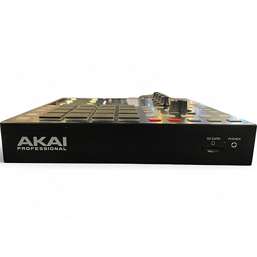 Used Akai Professional MPC ONE Production Controller