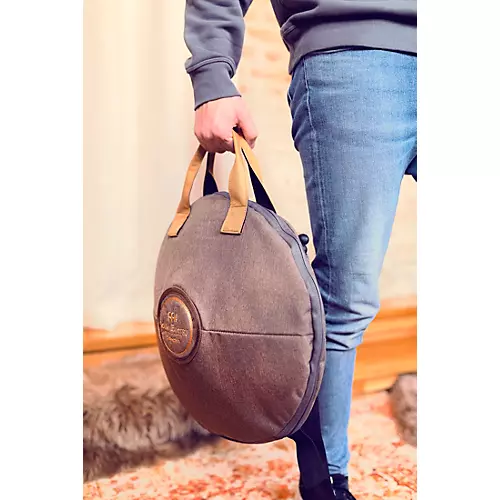 MEINL Sonic Energy 16