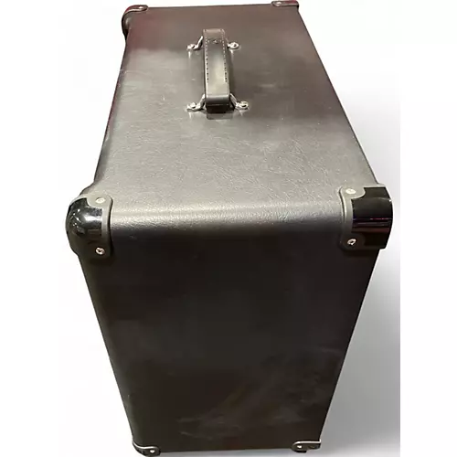 Used Blackstar ID:30 1x12 30W Programmable Guitar Combo Amp