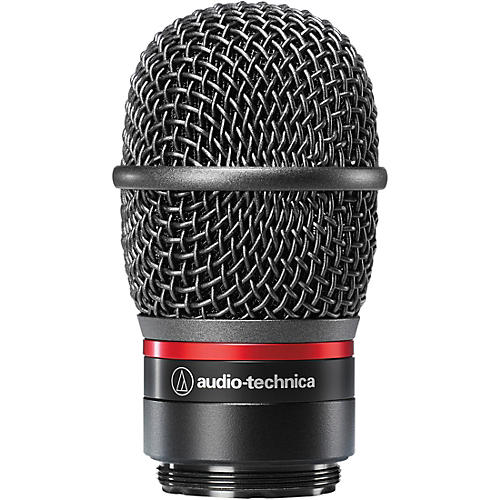 Audio-Technica ATW-C4100 Cardioid Dynamic Microphone Capsule
