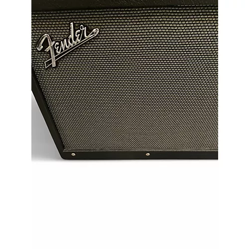 Used Fender GTX50 Mustang 1X12 Guitar Combo Amp