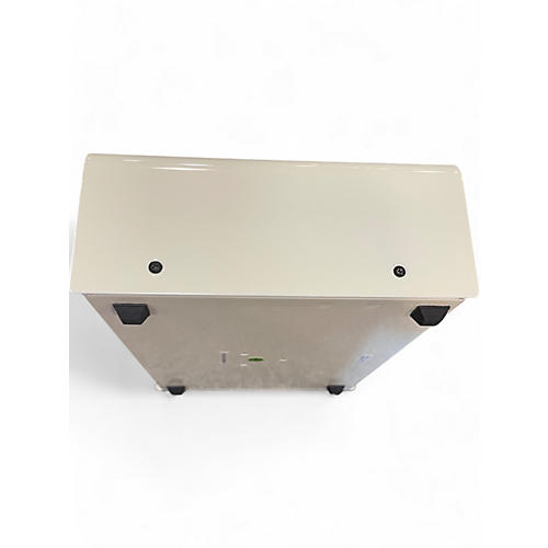 Used Duncan Turner Acoustic Research MAMA BEAR Guitar Preamp