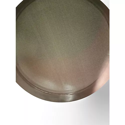 Used TAMA 14in STARLIGHT Alpine White Drum Alpine White 33