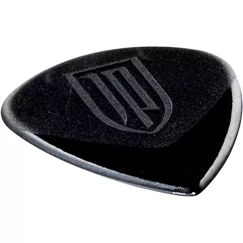 Dunlop John Petrucci Jazz 111 (6) Picks 1.5 mm